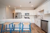 3060 Oxford Way - Photo 8