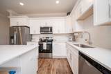 3060 Oxford Way - Photo 9