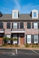 903 2206 Anderson - Photo 1