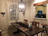 903 2206 Anderson - Photo 11