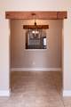 903 2206 Anderson - Photo 12