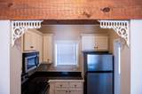 903 2206 Anderson - Photo 21