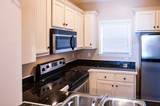 903 2206 Anderson - Photo 22