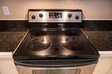 903 2206 Anderson - Photo 23