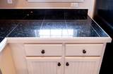 903 2206 Anderson - Photo 24