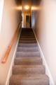 903 2206 Anderson - Photo 25