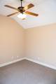 903 2206 Anderson - Photo 28
