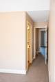 903 2206 Anderson - Photo 29