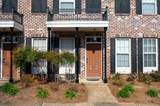 903 2206 Anderson - Photo 3