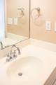 903 2206 Anderson - Photo 32