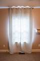 903 2206 Anderson - Photo 33