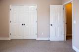 903 2206 Anderson - Photo 39