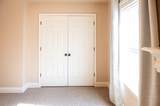 903 2206 Anderson - Photo 44