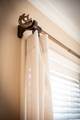 903 2206 Anderson - Photo 45