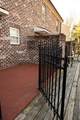 903 2206 Anderson - Photo 60