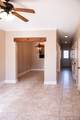 903 2206 Anderson - Photo 7