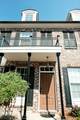 903 2206 Anderson - Photo 71