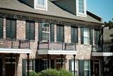 903 2206 Anderson - Photo 73