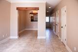 903 2206 Anderson - Photo 8