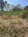 TBD Cr 207 - Photo 7