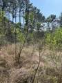 TBD Cr 207 - Photo 8