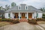 1102 Hogan Cove - Photo 1