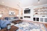 1102 Hogan Cove - Photo 11