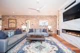 1102 Hogan Cove - Photo 12