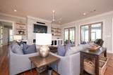 1102 Hogan Cove - Photo 13