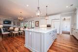 1102 Hogan Cove - Photo 14