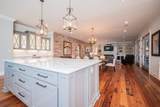 1102 Hogan Cove - Photo 15