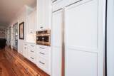 1102 Hogan Cove - Photo 16