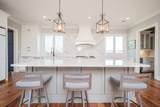 1102 Hogan Cove - Photo 17