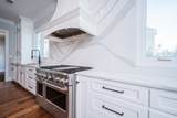 1102 Hogan Cove - Photo 18