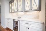 1102 Hogan Cove - Photo 19