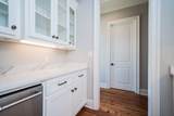 1102 Hogan Cove - Photo 20