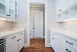 1102 Hogan Cove - Photo 21
