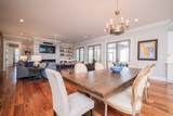 1102 Hogan Cove - Photo 22