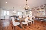 1102 Hogan Cove - Photo 23
