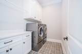 1102 Hogan Cove - Photo 24