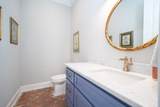 1102 Hogan Cove - Photo 25