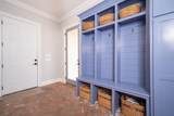 1102 Hogan Cove - Photo 26