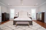 1102 Hogan Cove - Photo 27