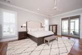 1102 Hogan Cove - Photo 28