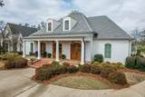 1102 Hogan Cove - Photo 3