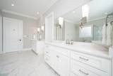 1102 Hogan Cove - Photo 30