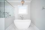 1102 Hogan Cove - Photo 32