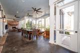1102 Hogan Cove - Photo 33