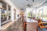 1102 Hogan Cove - Photo 34