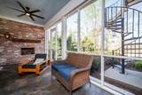 1102 Hogan Cove - Photo 35